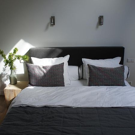 B&B En Boshuis Darthuizerpoort Leersum Kültér fotó